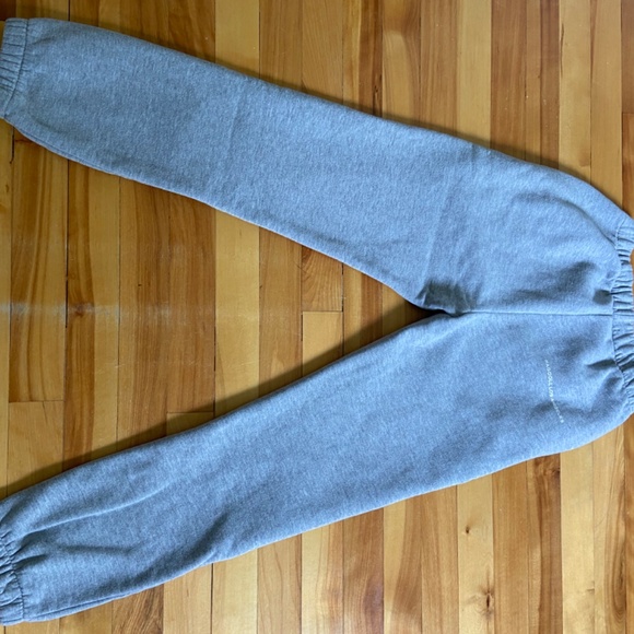 Ragdoll L.A. jogger - Picture 3 of 4